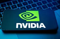 Nvidia's bet that its chips can finance the AI boom gets a Wall Street reality check