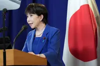 Japan toughens guidelines for granting permanent residency