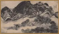 British Museum's 'Korea' exhibition presents country's heritage beyond pop culture