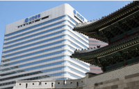 Over 25,000 customers' info leaked from South Korea's Shinhan Bank