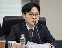 Seoul says no decision on Alaska gas investment announced by Trump