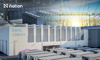 Thailand approves separate legal definition of data centre buildings