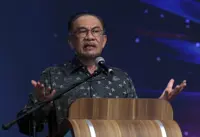 University students, institutions among Budget 2027 priorities, says Anwar