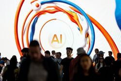 Slovenia's .si domains boom after Trump calls AI 'superintelligence'