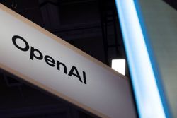 Synopsys, OpenAI strike deal to develop AI model for chip design work 