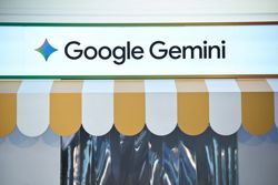 Google announces Gemini 4 flagship AI model after months of delays