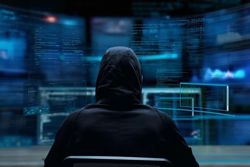 Consumer groups press US congress to probe scams on tech platforms