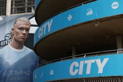 Soccer-Man City appeal looms as game grapples with fallout from guilty verdict