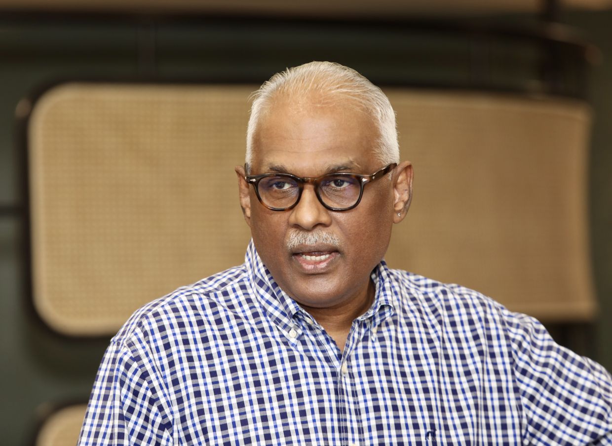 MSME minimum wage rise exemption poor deal
