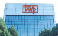 Tien Wah Press buys RM34mil land