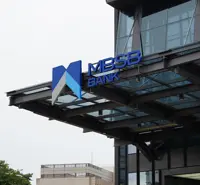 MBSB Bank funds RM66.4mil GO Energy solar projects