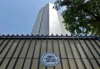India’s US$133bil cash deluge puts RBI on a hawkish monetary path