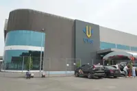 Stronger earnings momentum to bolster UWC