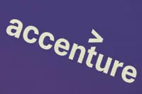 Accenture's forecast eases AI disruption fears, lifts battered IT services stocks