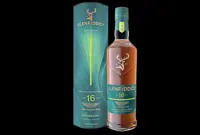 Motorsport works inspire five-cask aged release