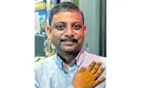 Hoteliers offer ideas to state on how to boost travel sector