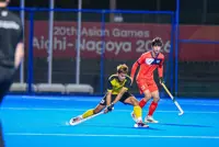 Speedy Tigers dedicate final berth to late coach Sarjit 
