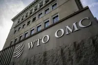 US criticises China’s WTO compliance as industry groups mount complaints