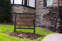 New York attorney general named special prosecutor in Cornell rape probe