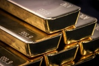 Eight Chinese nationals detained in Batam over 11kg gold smuggling
