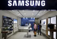 Samsung raises prices of most Galaxy S26 smartphones by US$100
