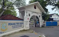 Old Frees rally to bring Penang Free School into digital age