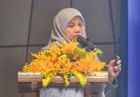 Malaysia-Vietnam business ties can bolster supply chains, boost intra-Asean trade: Matrade