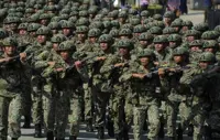 Please stay calm: Army issues advisory ahead of military exercise in Am Yan, Kedah