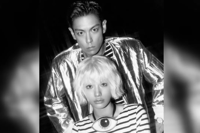 K-pop stars Nana, T.O.P confirm relationship