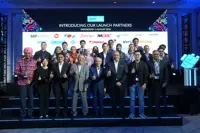 RHB Pay brings a new level of simplicity to digital payments for businesses