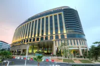 QuickCheck: Are fake govt purchase orders being issued in the Transport Ministry's name?
