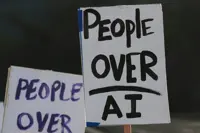 Effective Altruism: the philosophy behind Silicon Valley's AI fears