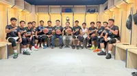 Heart And Soul: A basketball game offers a glimpse into our children's future