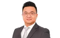 Wage hikes not just about figures but must be economically viable, says Sabah rep