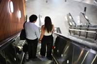 Singapore dating service for govt staff: Scheme will not match those from same agency
