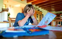 The pressure to mask one's ADHD is real
