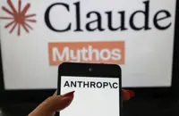 Anthropic says its AI models could manipulate, blackmail and harm humans