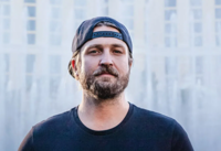 Canadian diver Erik Brown, who helped in 2018 Thai cave rescue, dies at 44