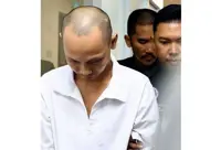 Ipoh plumber jailed five years for arson