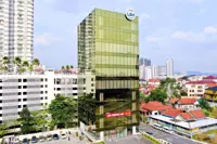 LSH Capital gets SC, Bursa Securities nod for transfer to Main Market