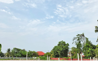 Good air quality recorded across all districts in Brunei