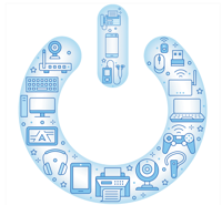Smartphone 'detox' a refresh for peace of mind
