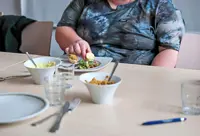 Promising new weight-loss drugs