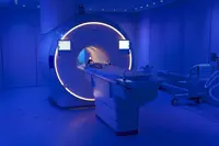 Are full-body MRIs useful? 