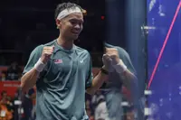 Eain Yow and Co nick team title to equal Malaysia's best Asiad haul of nine golds