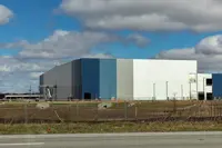 Amazon to invest $1 billion over five years in US data center communities