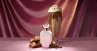Vanity Fare: Dessert-like fragrances are serving up sweetness with a twist