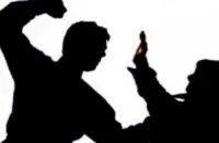 Cops confirm report of teacher allegedly assaulting 11-year-old pupil