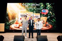 JYY Group eyes global health market with its new Trigona Honey, bringing greater scientific validation and international recognition
