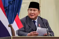 Indonesia president picks billionaires and Islamic leaders for advisory council